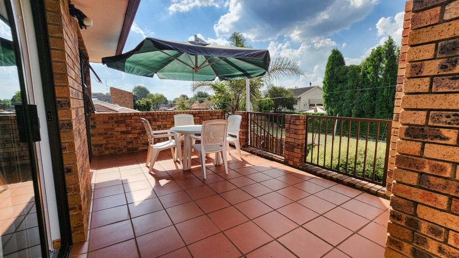 3 Bedroom Property for Sale in Sasolburg Ext 4 Free State